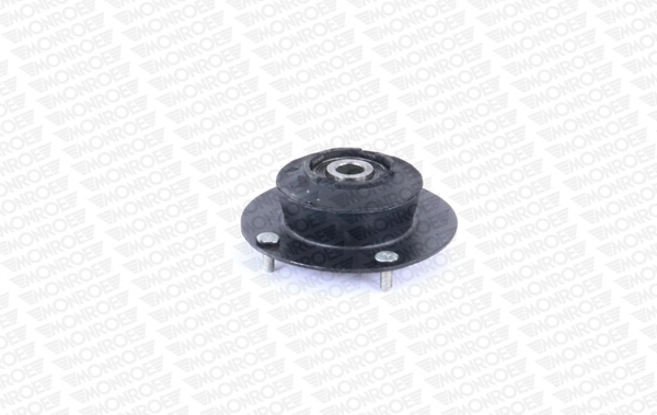 Опора стойки амортизатора переднего Monroe MK082 цена, от 45.25 USD