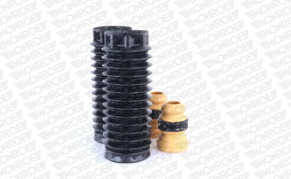 Буфер-отбойник амортизатора переднего Monroe PK189 цена, от 31.82 USD