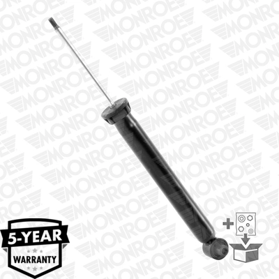 Amortecedor traseiro BMW 2 preço, a partir de 39,27 USD