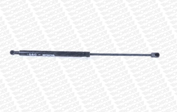 Амортизатор задней двери Monroe ML5997 цена, от 17.57 USD