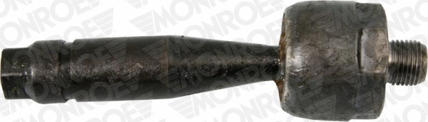 Тяги рулевые Volkswagen Passat B5 седан (3B3) (2000 - 2005) цена, от 11.67 USD