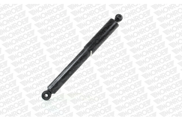  Monroe T5394 цена, от 41.59 USD