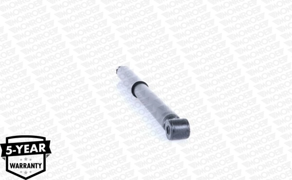 Амортизатор задний 3346G Magneti Marelli