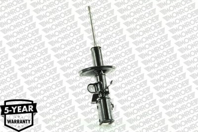 PSA334094 Patron Амортизатор передний левый