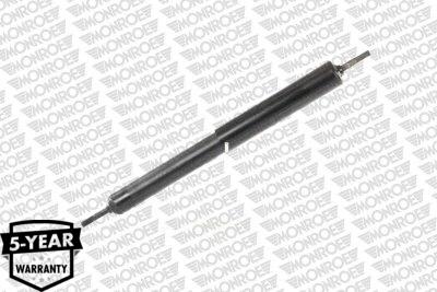 Стойка амортизатора передняя Monroe V2141 цена, от 116.07 USD
