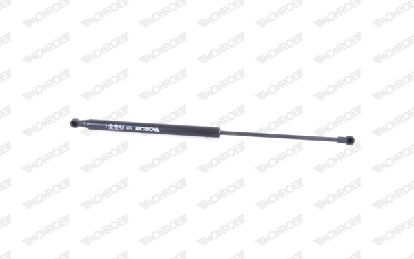 Амортизатор задней двери Monroe ML6196 цена, от 16.86 USD