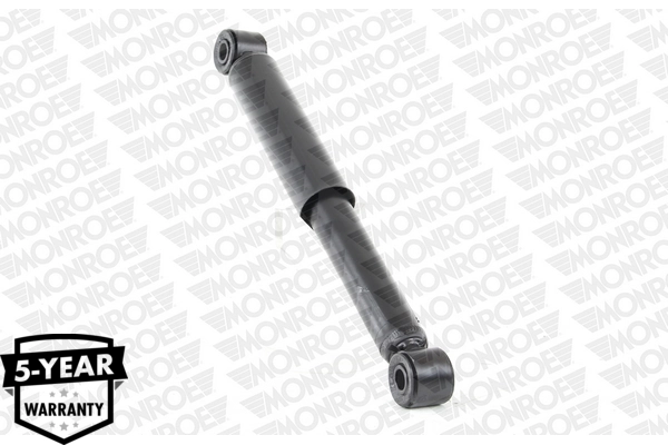 V1191 Monroe Амортизаторы задние