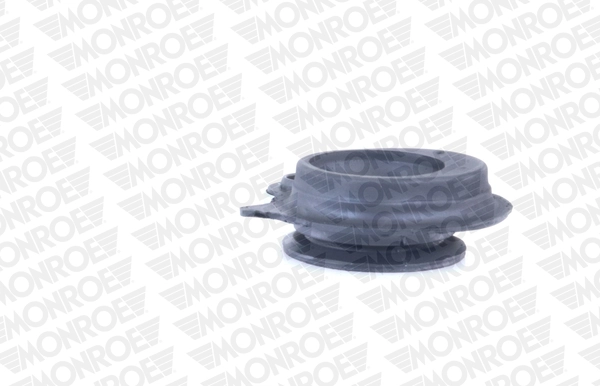 Опора стойки амортизатора переднего Monroe MK095 цена, от 19.44 USD