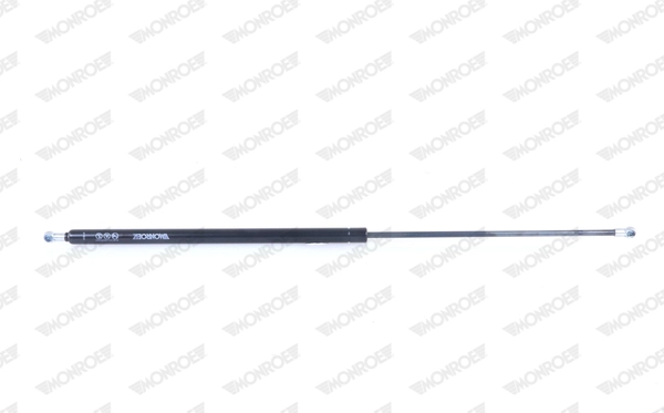 ML5550 Monroe Амортизатор крышки багажника