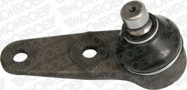 303 Polcar Правая нижняя шаровая опора