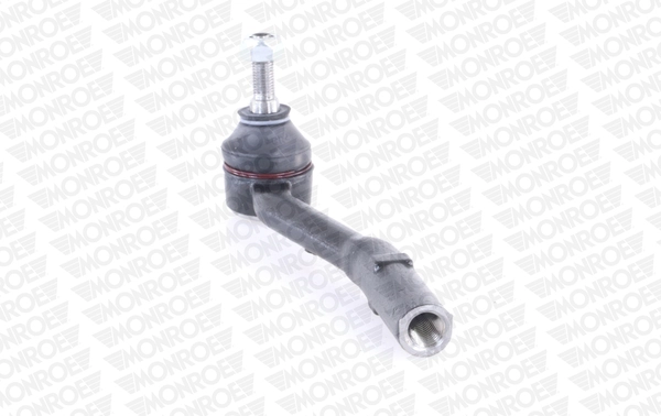 Рулевой наконечник Monroe L38111 цена, от 16.38 USD