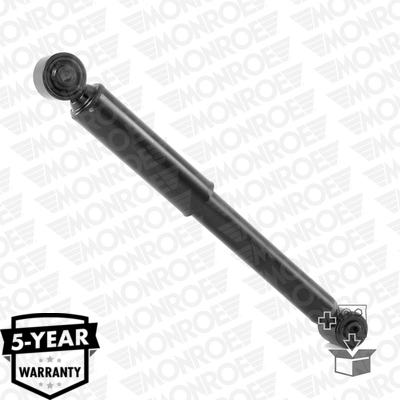 Задний амортизатор Magneti Marelli 1978GQ