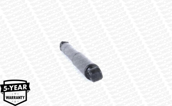 G21658 Monroe Амортизаторы задние