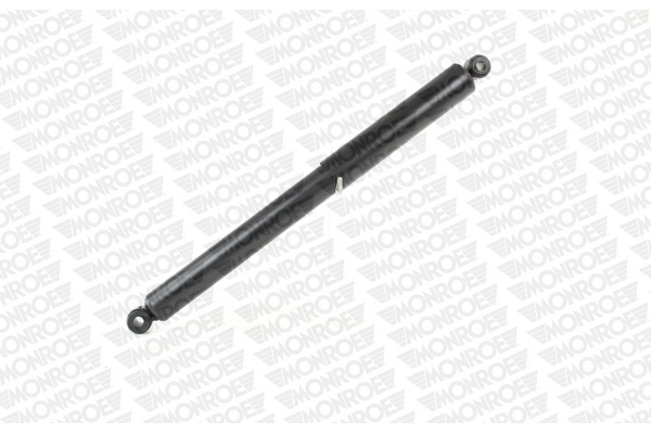Стойка амортизатора задняя Monroe T5145 цена, от 180.71 USD