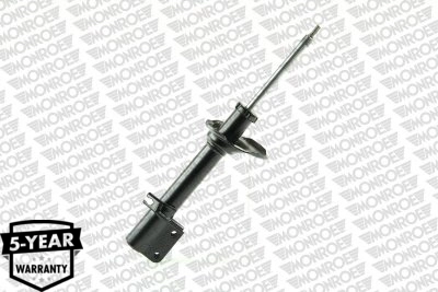 Амортизатор задний, правый Monroe G16699 цена, от 48.68 USD