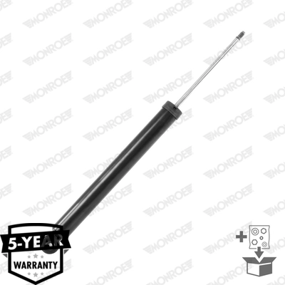 Задний амортизатор Monroe 376039SP
