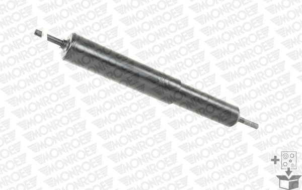 Купить T5096 Monroe Амортизатор задней подвески