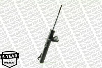 Стойка амортизатора передняя Monroe 16226 цена, от 74.69 USD
