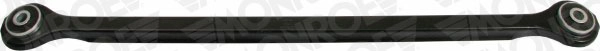 RL606167A Raiso Балансир задний верхний