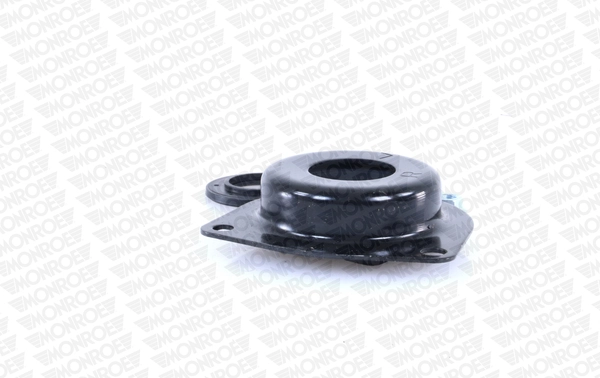Опора стойки амортизатора переднего Monroe MK355 цена, от 18.96 USD