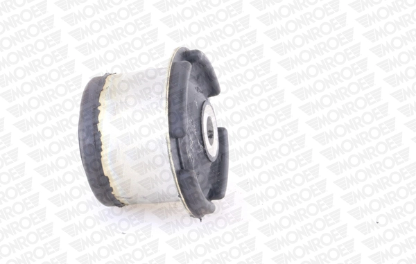 Сайлентблок заднего подрамника General Motors 5402631 цена, от 9.16 USD