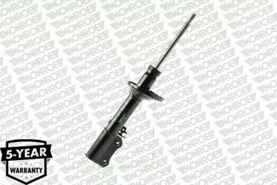 Амортизатор задний, правый Monroe G16652 цена, от 59.33 USD