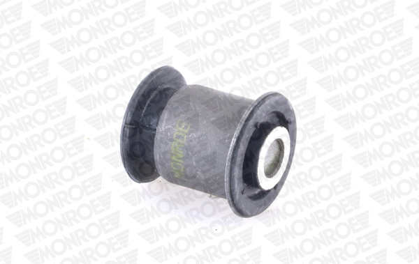 Сайлентблок передней подвески Monroe L29824 цена, от 6.87 USD
