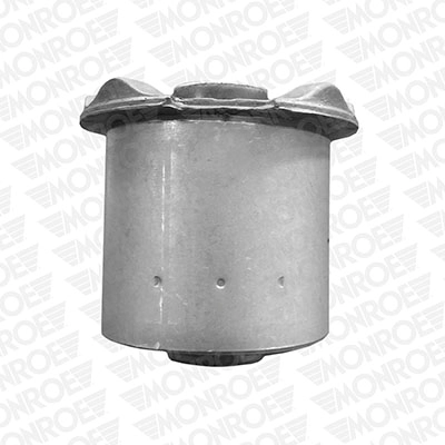 Сайлентблок передней подвески PolyAuto AP000357 цена, от 27.91 USD