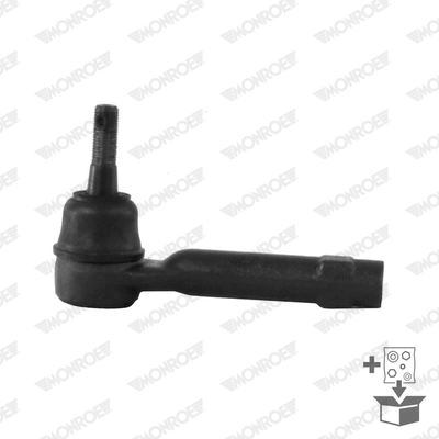 L0016 Monroe Наружный наконечник рулевой тяги