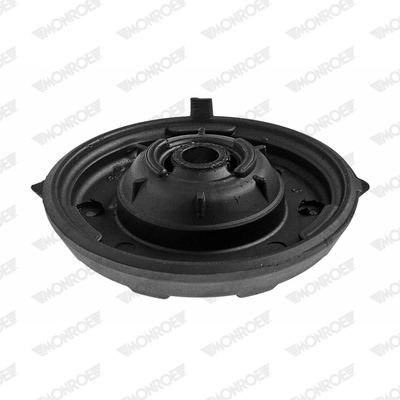 Опора переднего амортизатора RR4875 Goodrem