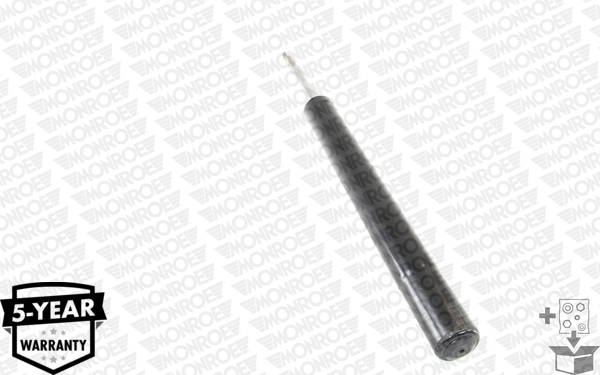 Амортизатор передний MG312 Monroe