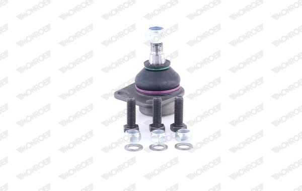 7082812 Peugeot/Citroen Палец шаровой нижний