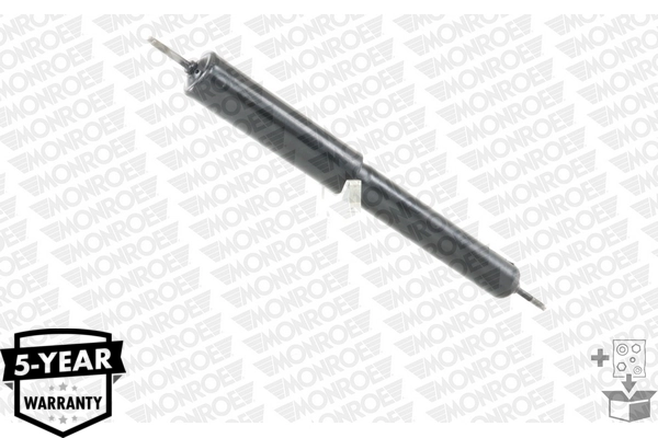 R5410 Monroe
