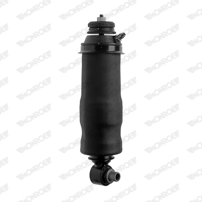 03027301 Sampa Otomotiv‏ Демпфер кабины