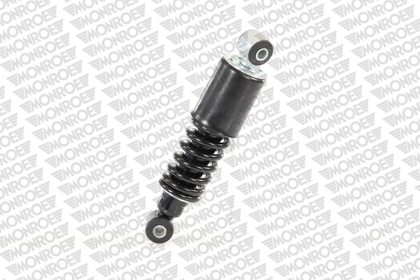 Амортизатор кабины (TRUCK) Monroe CB0105 цена, от 39.97 USD