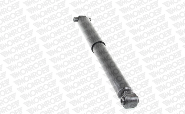 Амортизатор передний T5184 Monroe