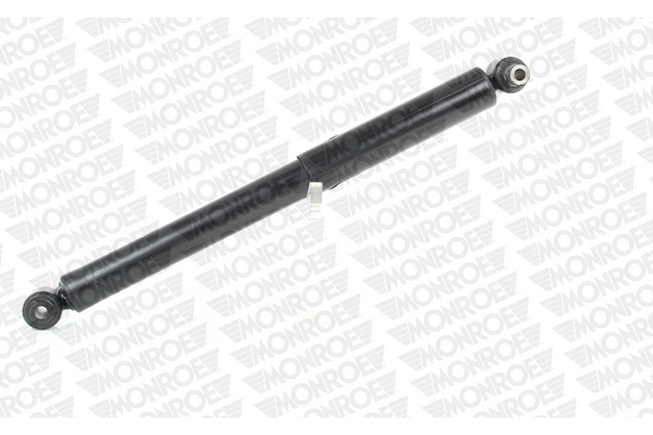 Стойка амортизатора передняя Volvo 39879580 цена, от 117.01 USD