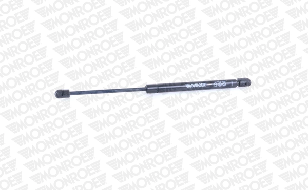 Amortecedor da capota KIA Carnival preço, a partir de 8,50 USD