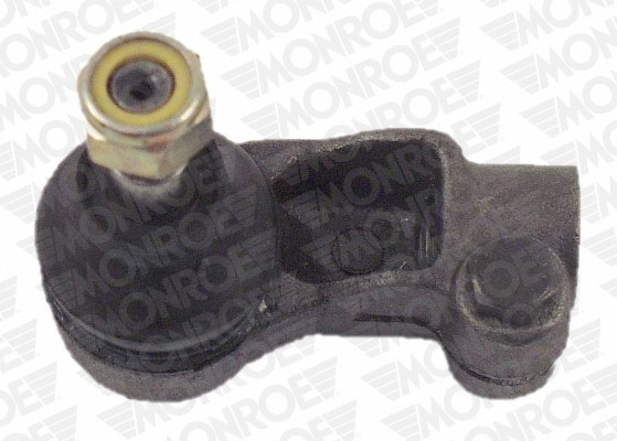 Наконечник рулевой тяги Q-top QN1904P