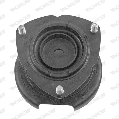 Опора амортизатора на Mazda 626 III GD