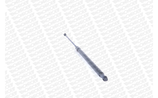 Amortecedor da capota Dacia Logan preço, a partir de 10,35 USD