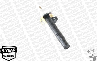 G8294 Monroe Амортизатор передней подвески правый