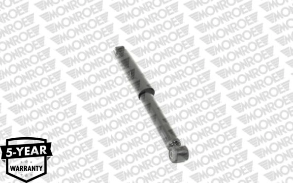 V1133 Monroe Амортизаторы задние