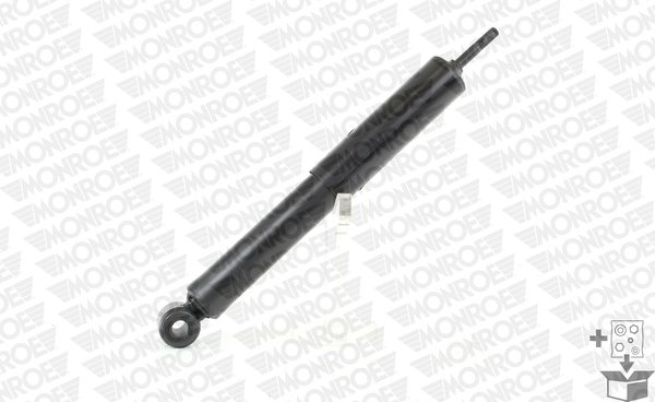 Задний амортизатор Monroe T1216