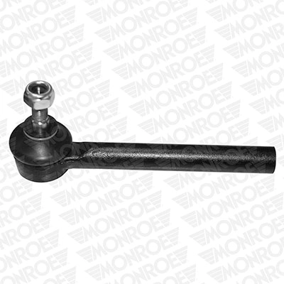 SSP0399 Magneti Marelli Наружный наконечник рулевой тяги