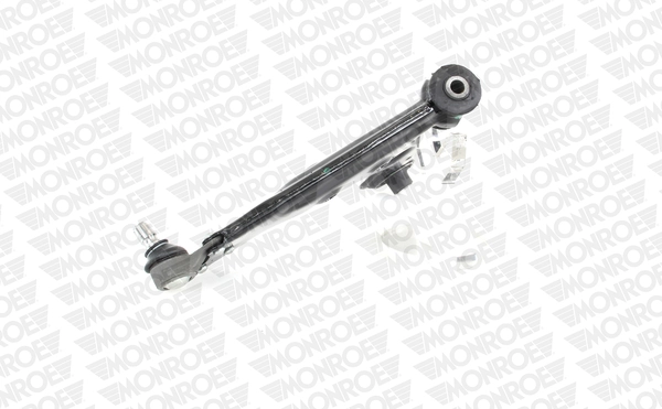 Правый рычаг передней нижней подвески Magneti Marelli ARM070 цена, от 46.40 USD