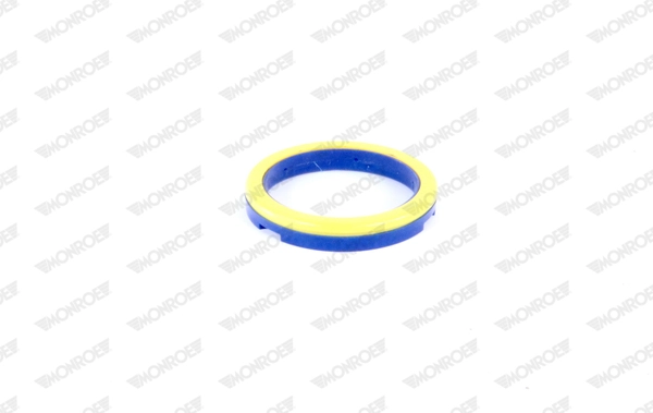 Подшипник опорный амортизатора, переднего Monroe MK044 цена, от 5.64 USD