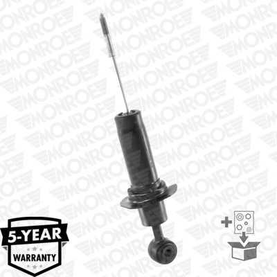 Купить 8066G Magneti Marelli Амортизатор передней подвески