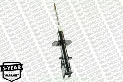 G16356 Monroe Амортизаторы задние