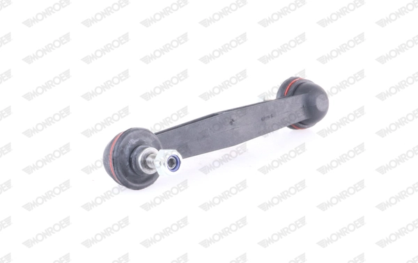  Montante de estabilizador traseiro Alfa Romeo 147 hatchback (937) (2001 - 2010) 